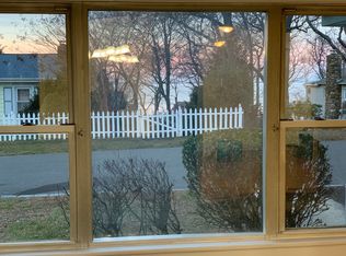(Undisclosed Address), Rocky Point, NY 11778