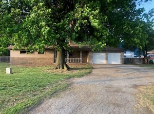 3201 W Macarthur Rd, Wichita, KS 67217