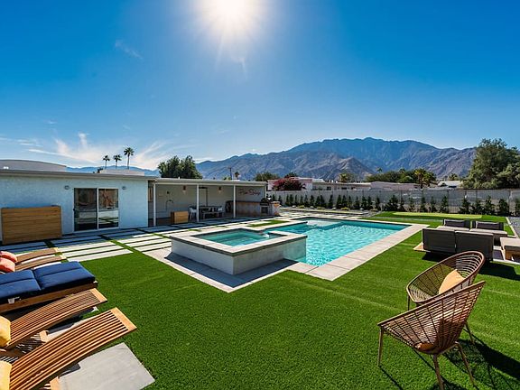 2nd image of (Undisclosed Address)