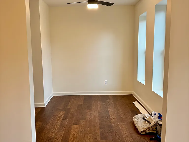 1321 Forsythe Ave — Photo 18