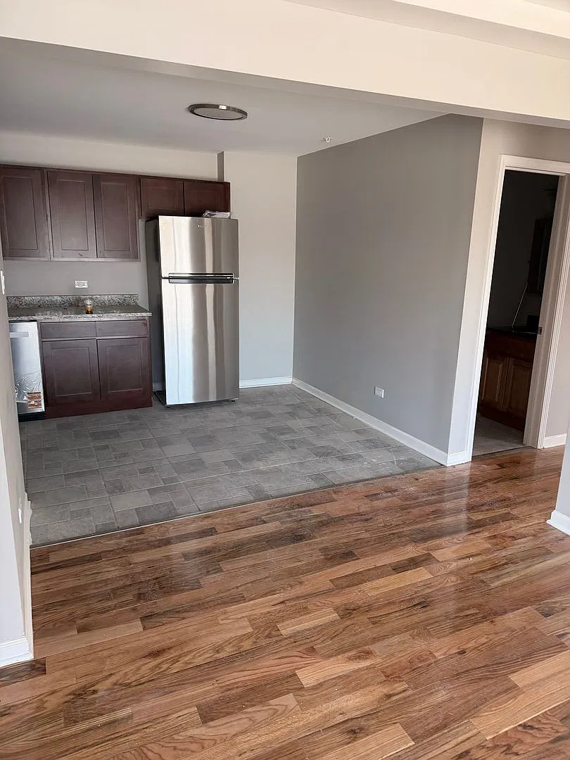 Crestline Villas Apartments — Photo 4