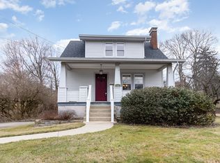 116 Bartlett Ave, Erlanger, KY