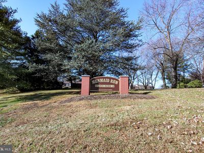 4914 W Brigantine Ct #4914, Wilmington, DE, 19808