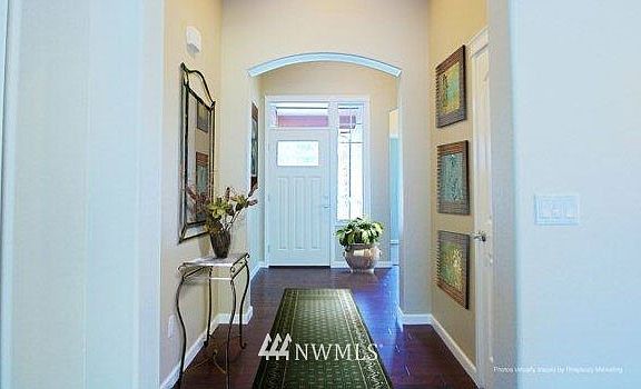 2nd image of 8707 29th Way SE Way SE