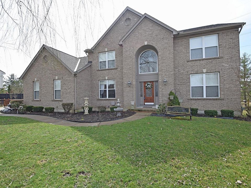 1st image of 8287 Little Harbor Dr