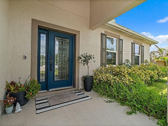 5th image of 5648 NW LORNA Court