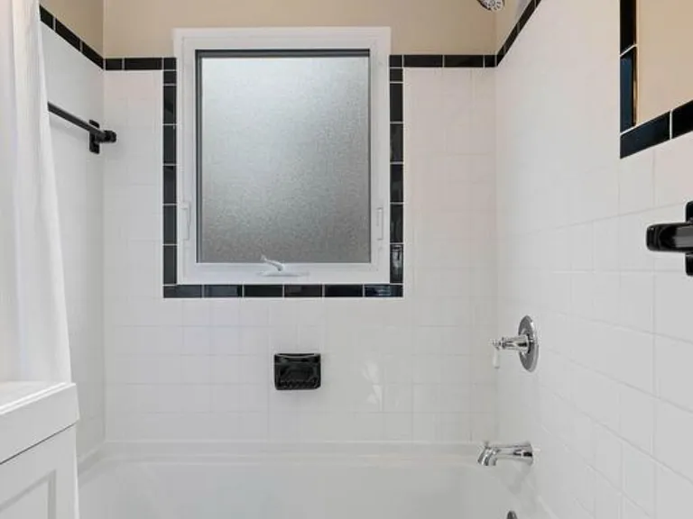 6831 Radcliffe Dr #1 — Photo 21