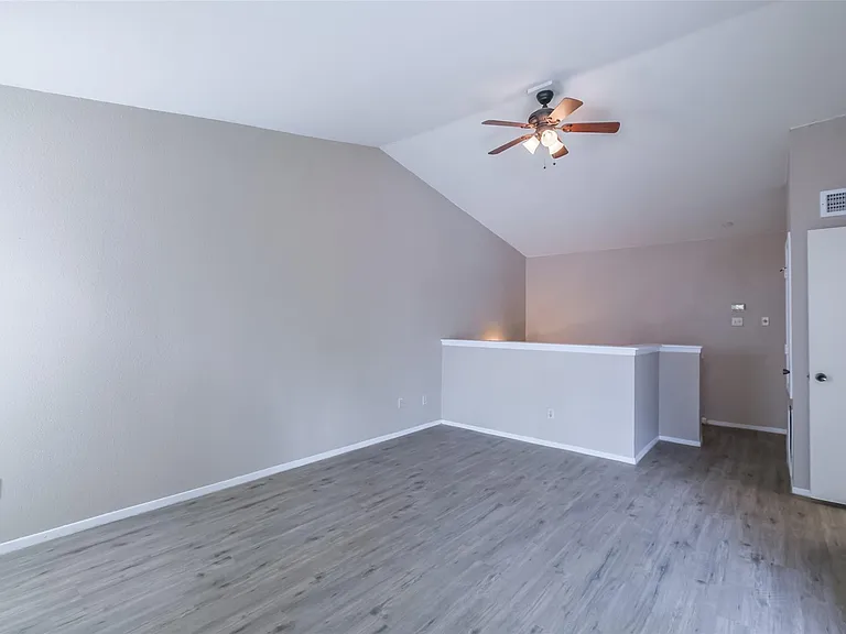 6633 W Airport Blvd #1206 — Photo 18
