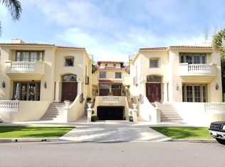723 S Broadway APT A, Redondo Beach, CA 90277
