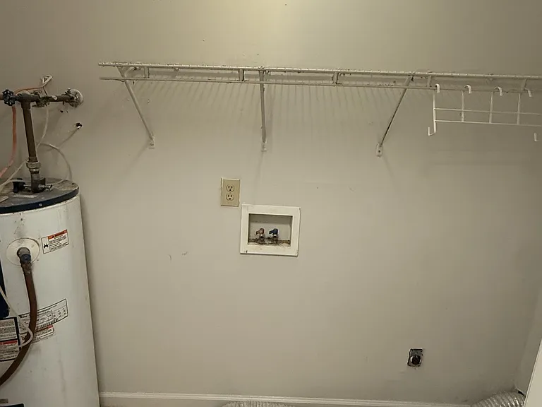 509 E Spring St #2 — Photo 9