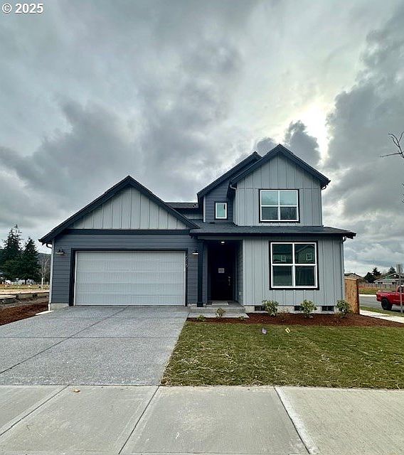 1st image of 2215 Ash St #78