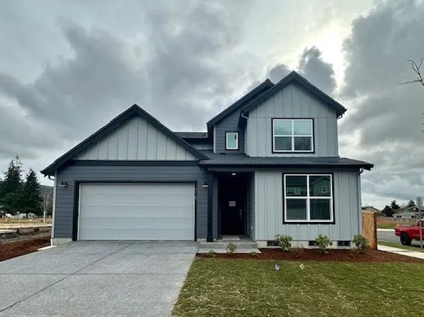 2215 Ash St #78, Woodland, WA 98674