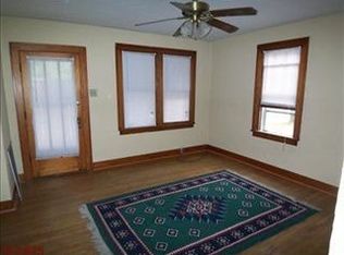 2213 Sims Ave, Saint Louis, MO 63114