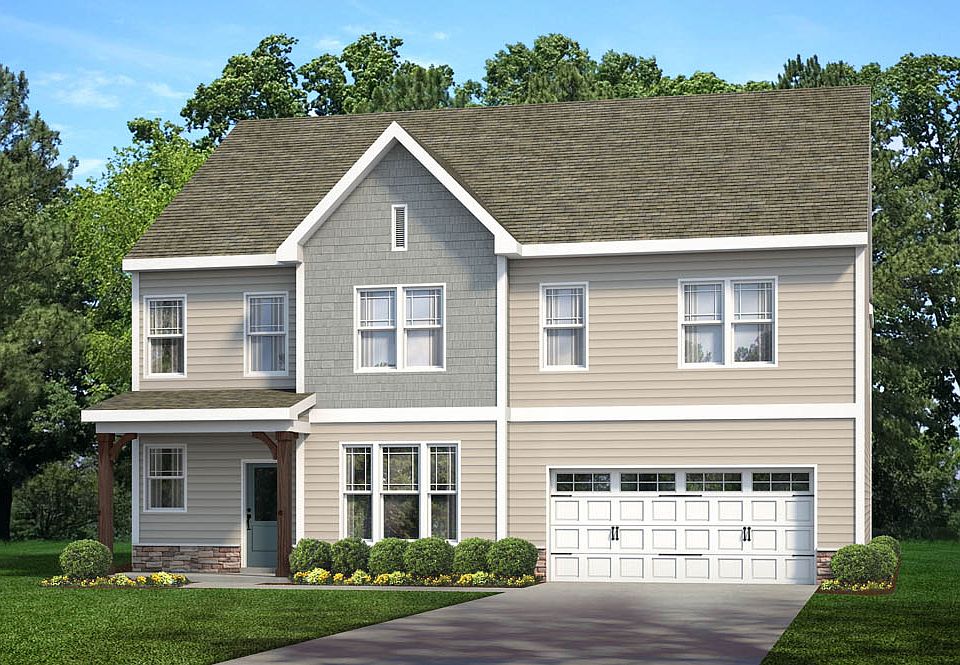 Elevation Image 0.