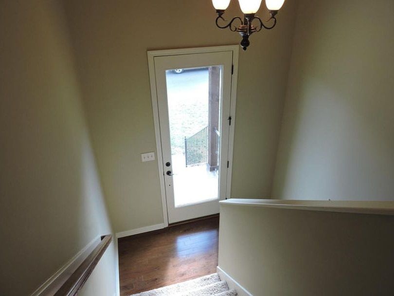 1st image of 7164 Grizzly Creek Ln