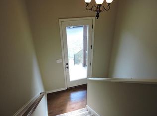 7164 Grizzly Creek Ln, Powell, TN 37849