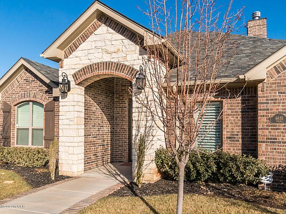 2nd image of 6835 Marika Cir