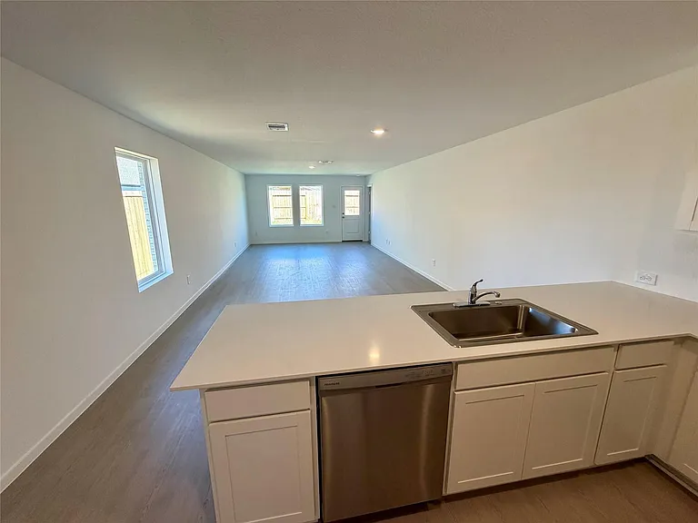 28722 Bottom Grass Trl — Photo 10