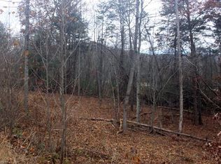 22 Bachelder Dr #2, Candler, NC 28715