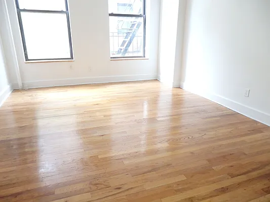 Rented by John O'Kelly Real Estate | media 20