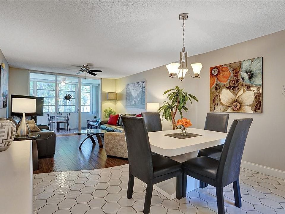 1st image of 4898 NW 29th Court #214
