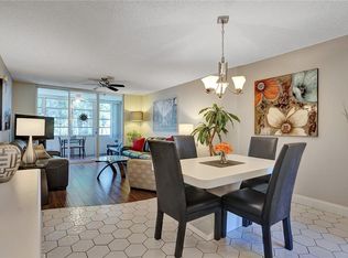 4898 NW 29th Ct APT 214, Lauderdale Lakes, FL 33313