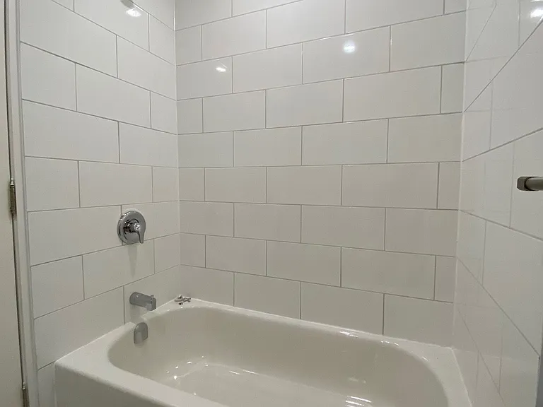 239 Main St #4 — Photo 17