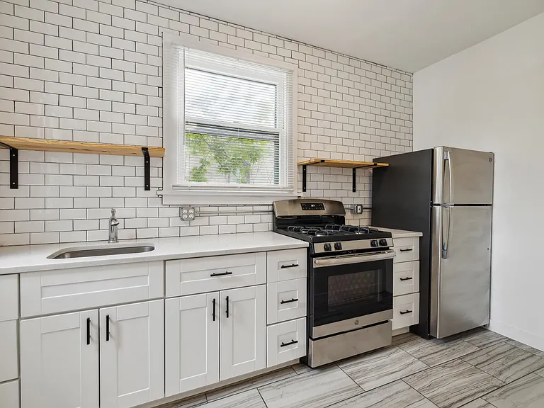 2545 Champa St #7 — Photo 17