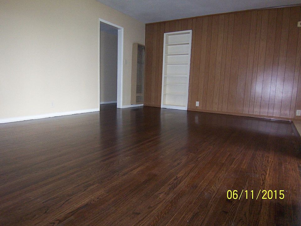 1st image of 105 S Grandview Ave APT A