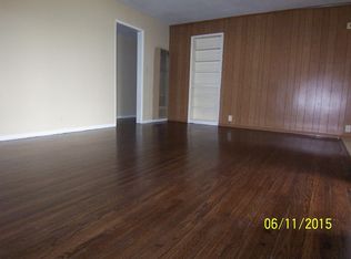 105 S Grandview Ave APT A, Covina, CA 91723