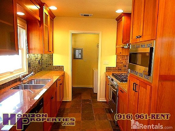 5th image of 1713 26th St