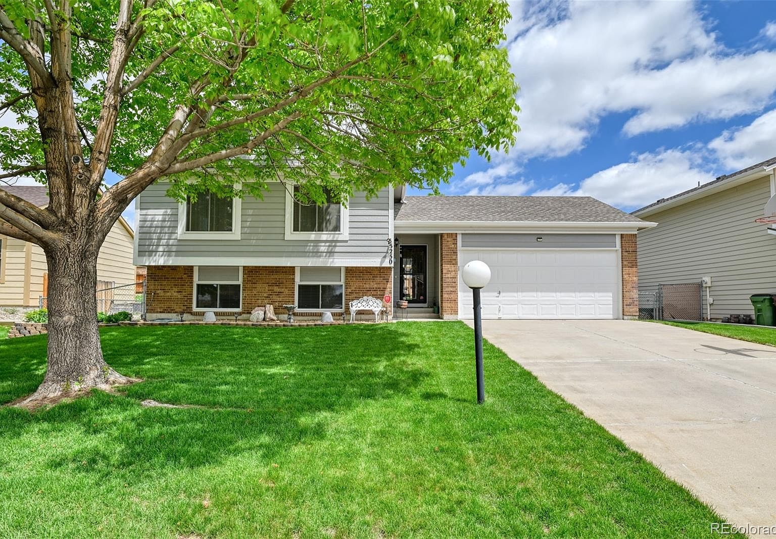 5250 Quill Drive, Colorado Springs, CO 80911 Zillow