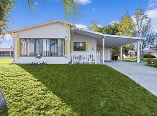 10450 SW 98th Ter, Ocala, FL 34481