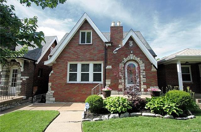 1st image of 5704 Murdoch Ave