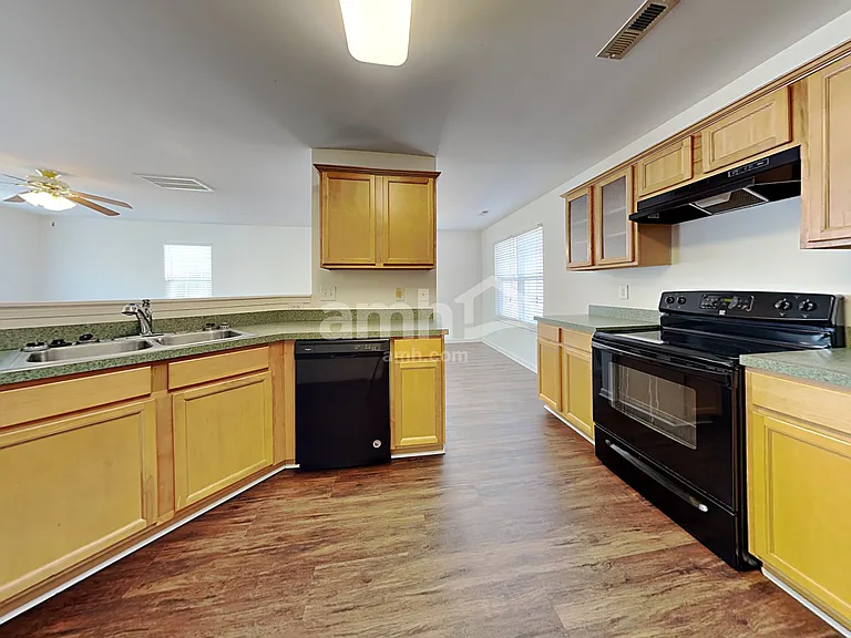 3149 Talladega Ct — Photo 4