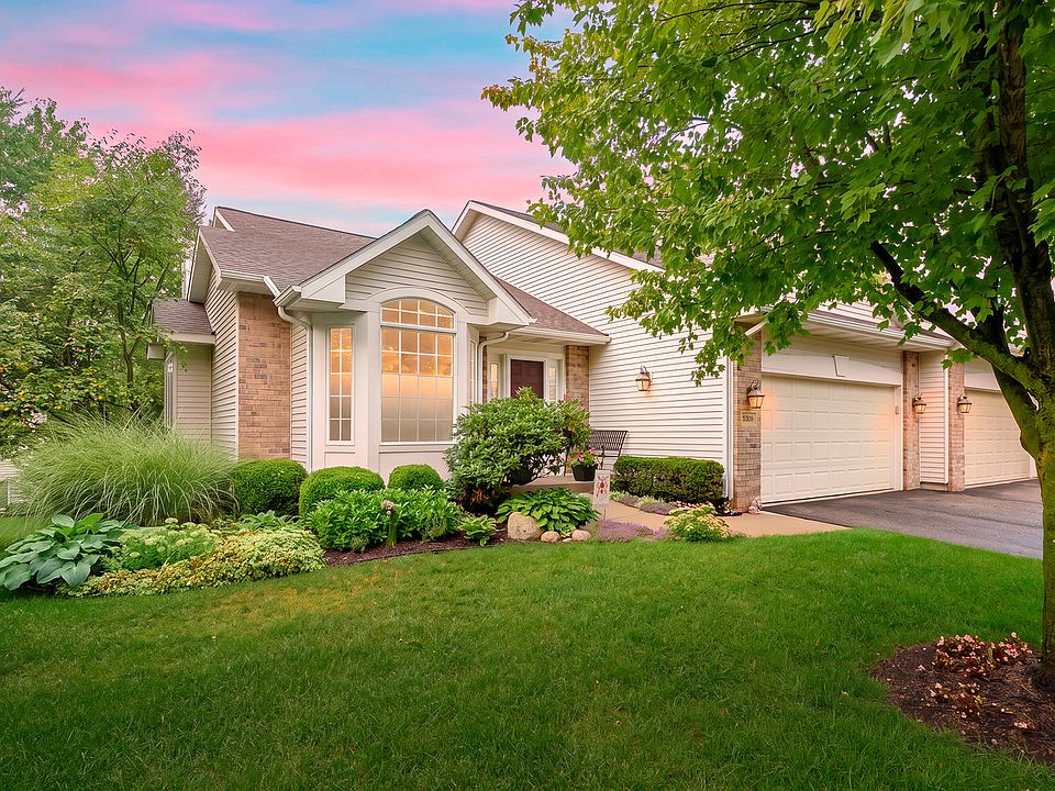 1st image of 5309 Penrose Ln