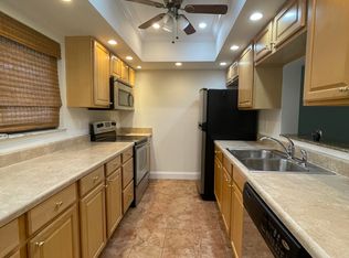 110 NW 70th St APT 202, Boca Raton, FL 33487
