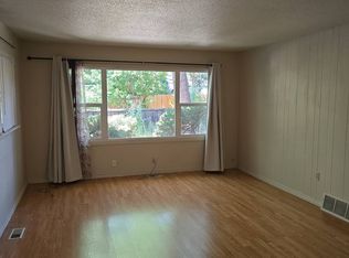 1316 N Arcadia St #1, Colorado Springs, CO 80903
