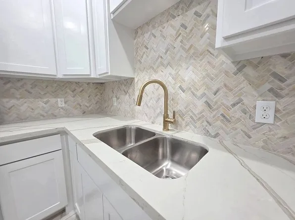 474 Lampasas St #Ab, Brownsville, TX 78521