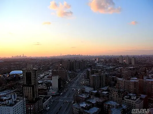 Sold by Better Homes & Gardens FH Realty | media 12