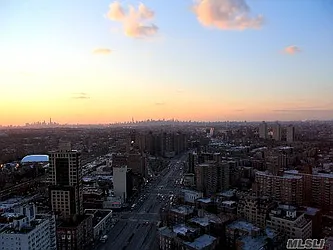 Sold by Better Homes & Gardens FH Realty