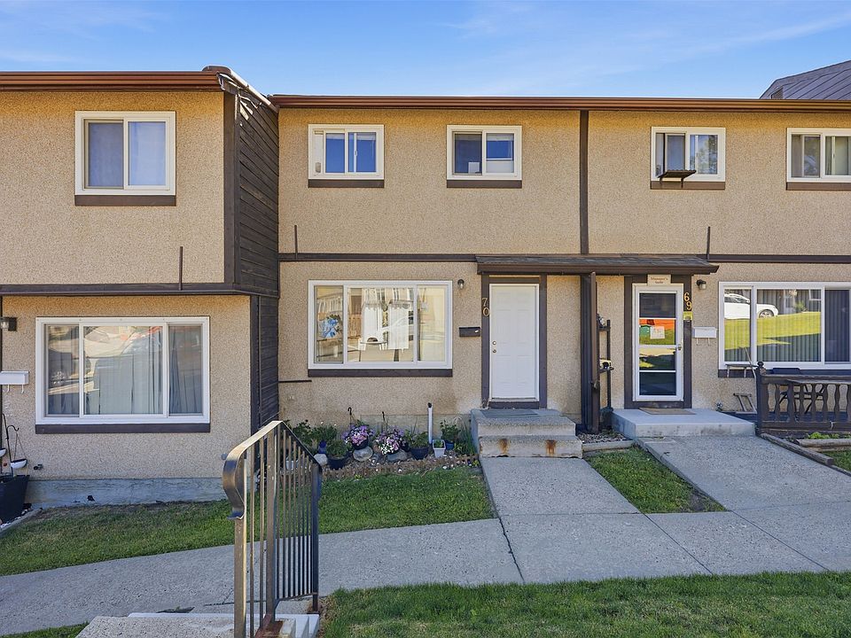 1st image of 1605 Summit Dr #70