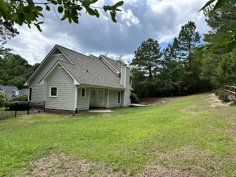 6204 Kirkwall Rd — Photo 22