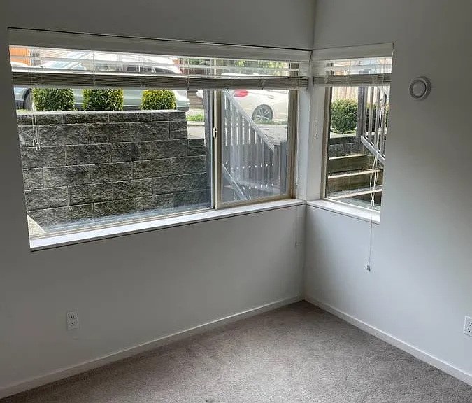 2307 N 113th Pl — Photo 7