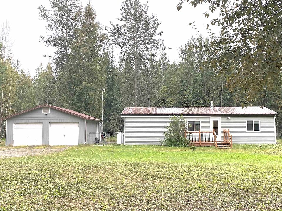 1st image of 3213 Homer Dr