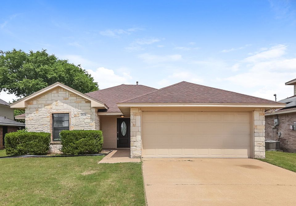 1st image of 2131 Trishia Ln