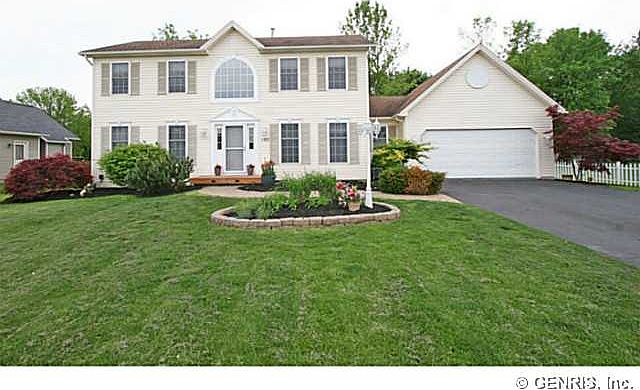 1st image of 102 Cassidy Way