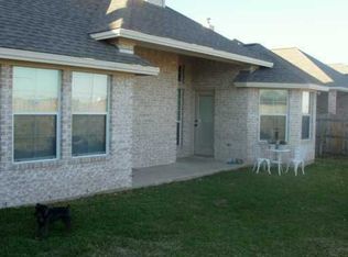 110 Rugen Ln, College Station, TX 77845