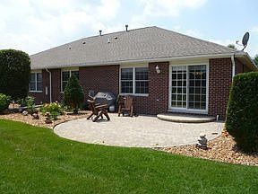 2nd image of 807 Oriole Dr