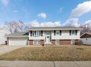 204 Rebecca Ln, Normal, IL 61761